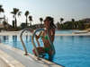 Joy Nashira Hotel 